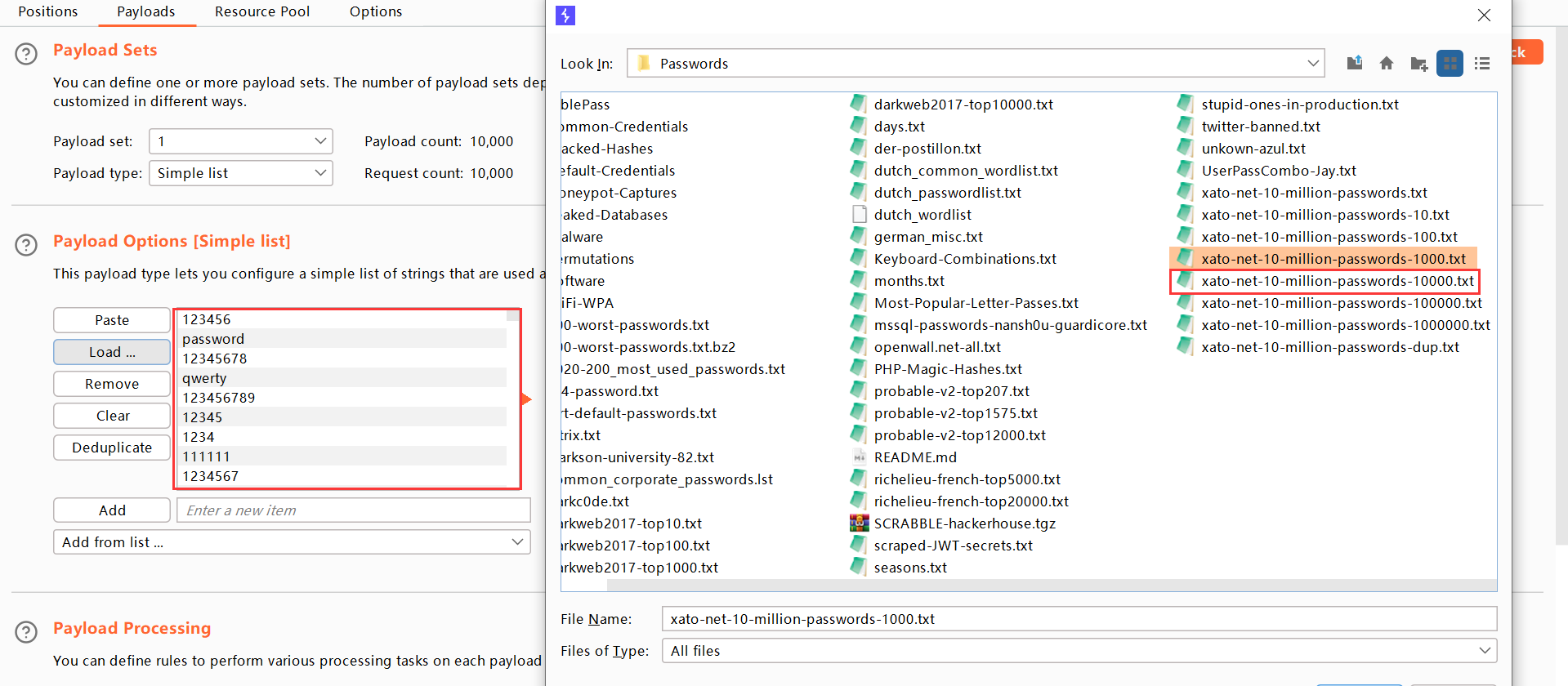 image-20230404084411948