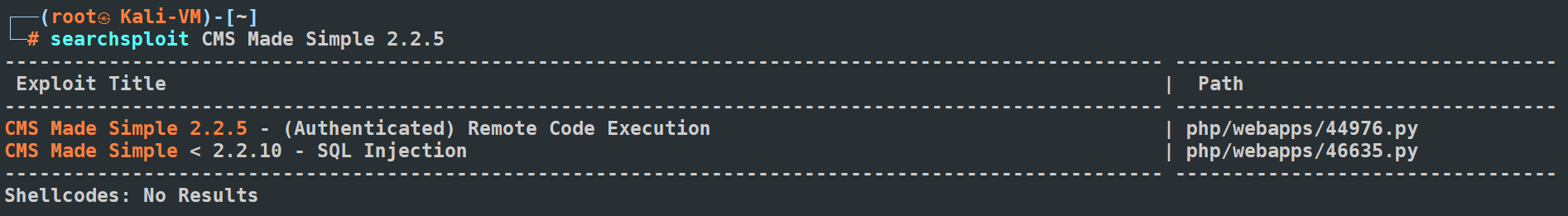 image-20230404083726349