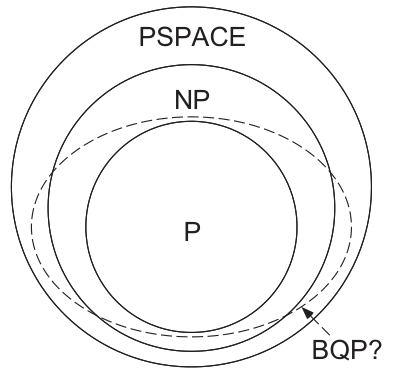 image-20230404224814559