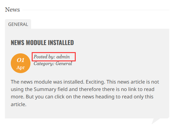 image-20230404083924711