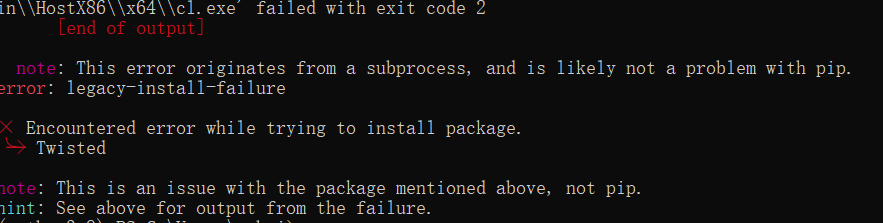 image-20230404145729883
