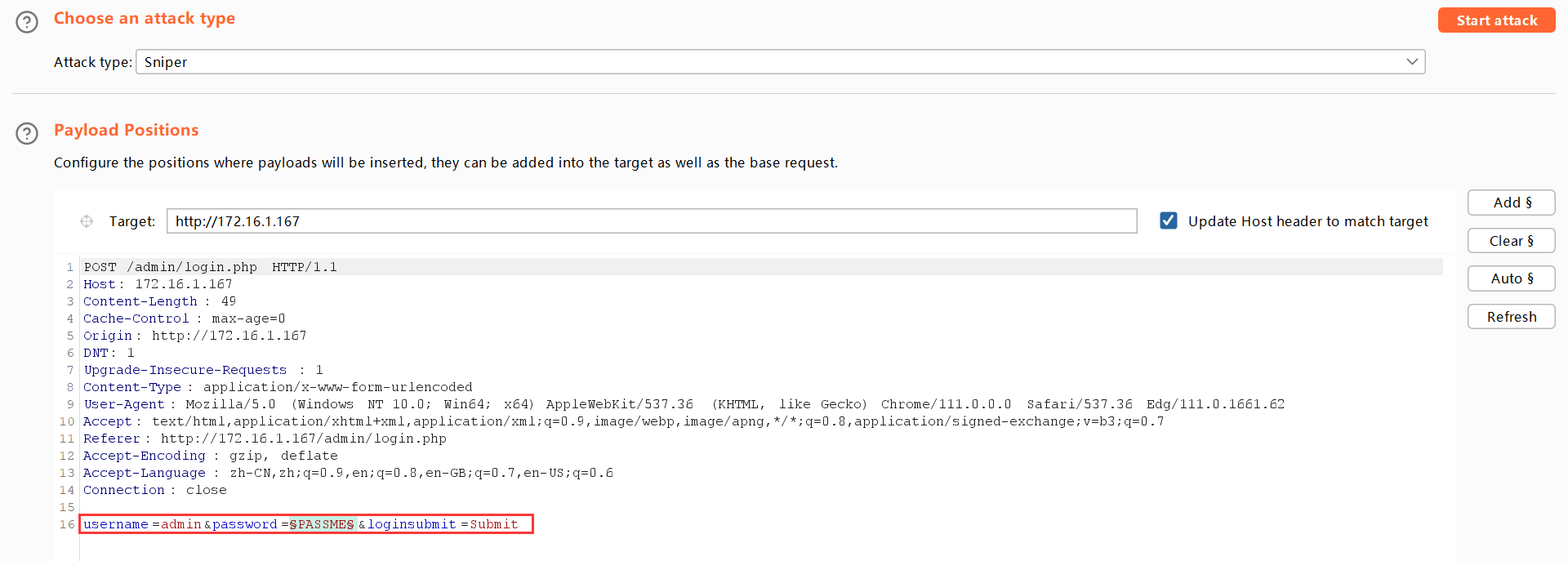 image-20230404084314482