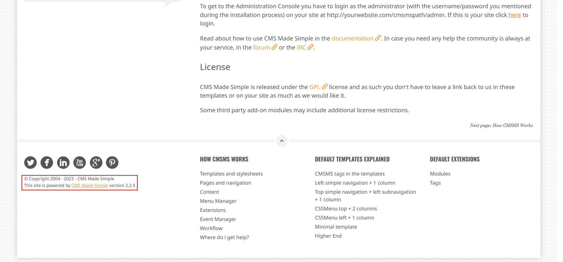 image-20230404083548815