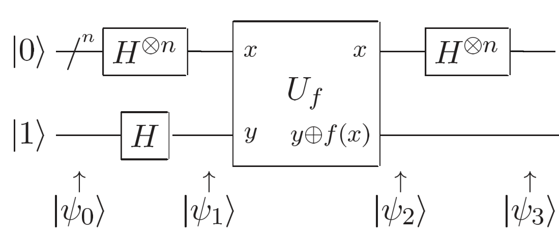 image-20230404201635672.png