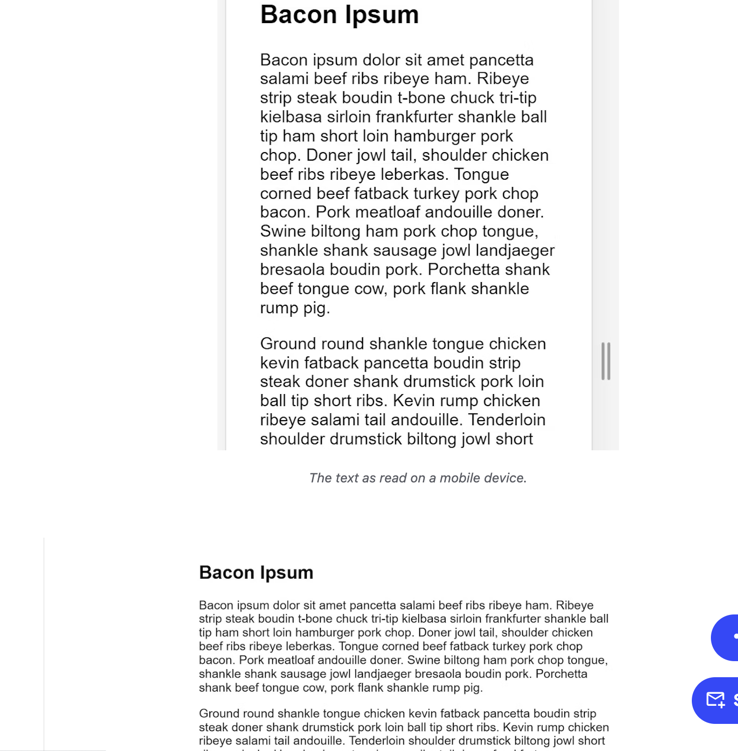 Screenshot 2023-04-05 at 1.47.45 PM.png https://s2.loli.net/2023/04/05/NOLMbsuUQdKDyX4.png