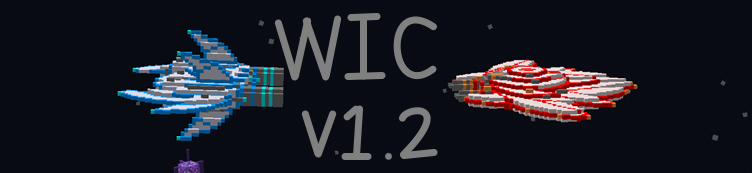 wic_cover_1.png