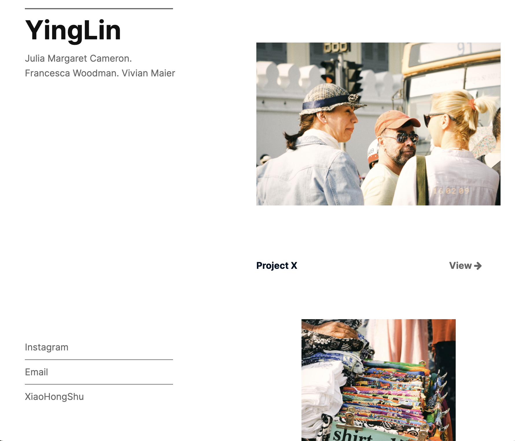 Screenshot 2023-04-05 at 1.52.04 PM.png https://s2.loli.net/2023/04/05/oC8WUHTy43phMba.png