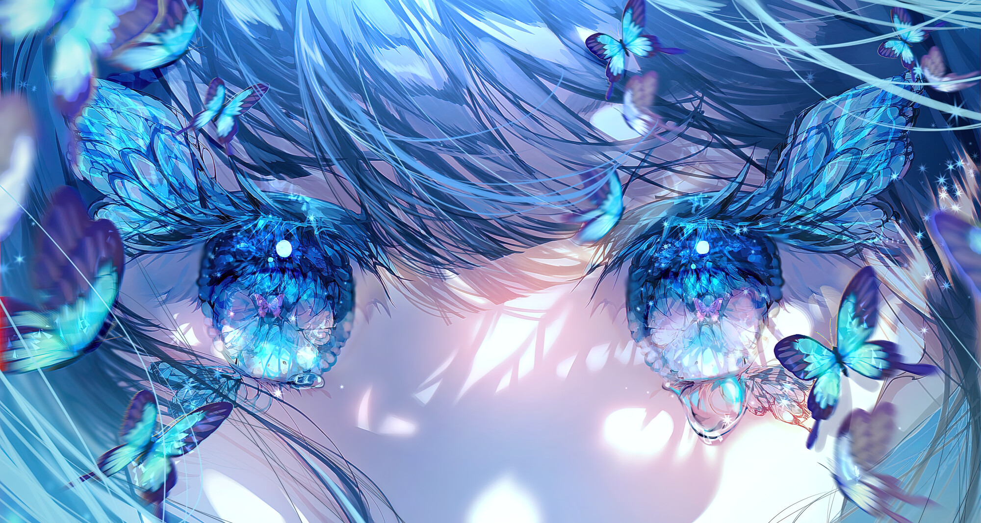 操作系统导论——虚拟化