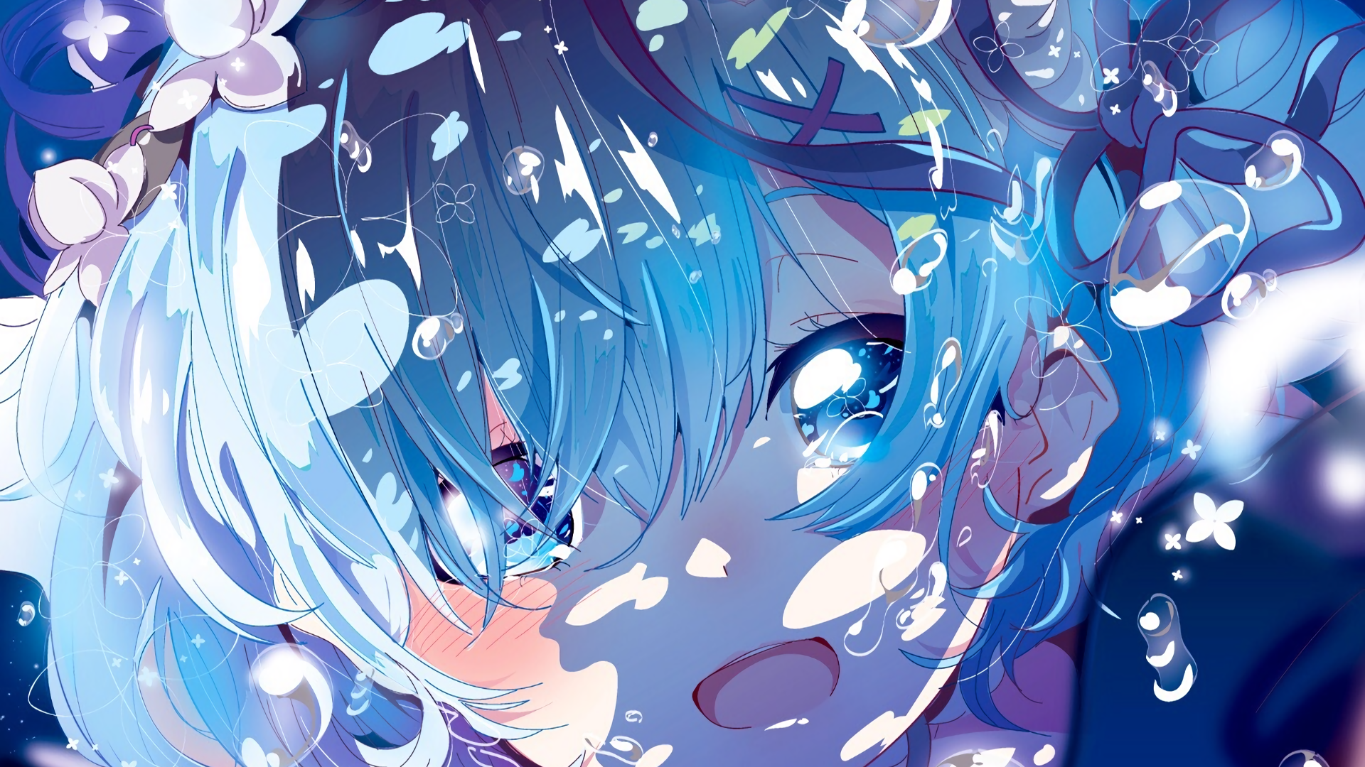 临界区与临界资源