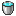 Hot Water Bucket.png
