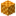 Honeycomb Block.png