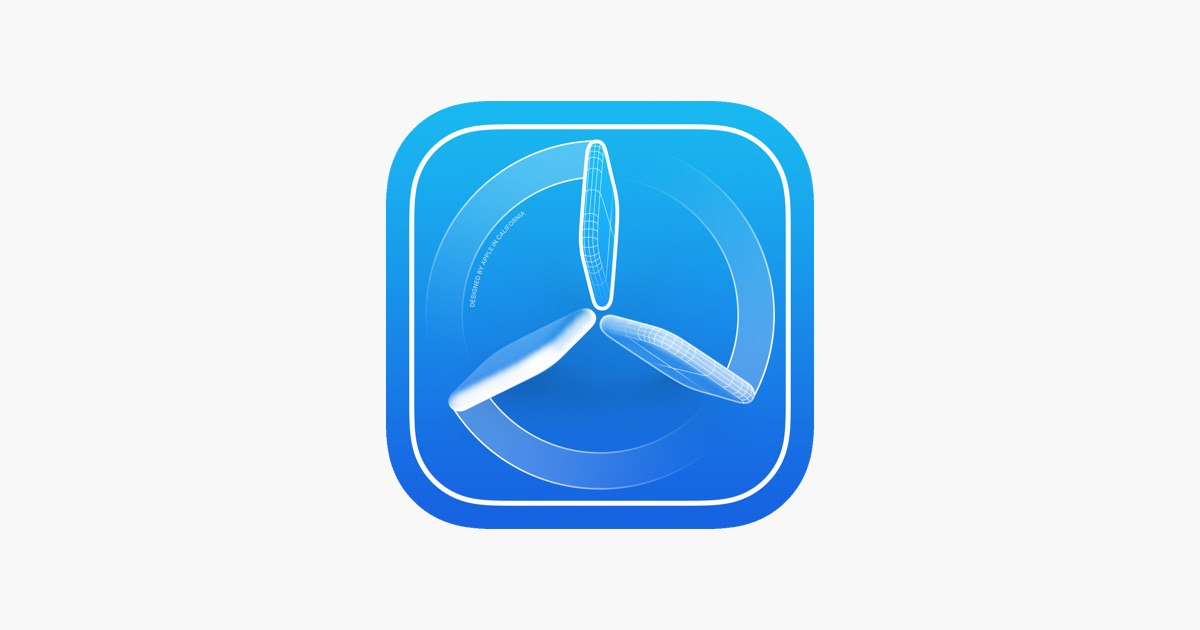 OpenCat：iOS端OpenAl和ChatGPT的原生App