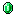 Emerald.png