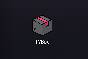 TVbox（takagen99版）20220828 TV点播