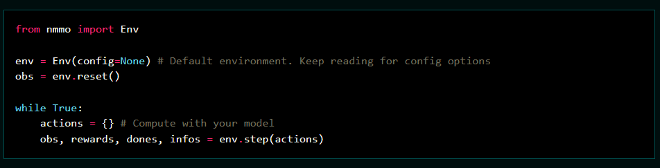 image-20230410234510556