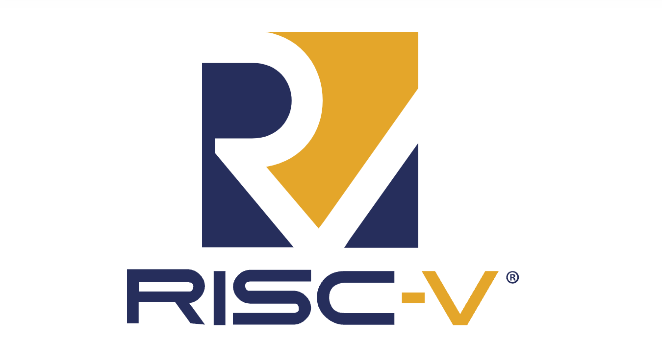 RISC-V