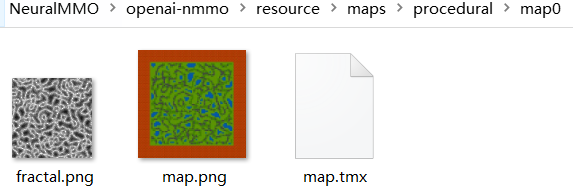 image-20230410235641217