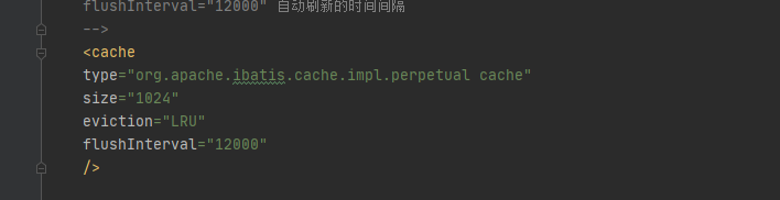 image-20230410194708153