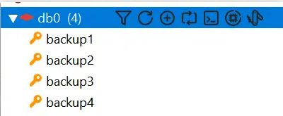 image-20230412153750173