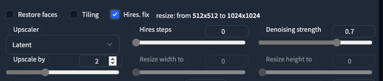 stable-diffusion-webui-highres-fix-content