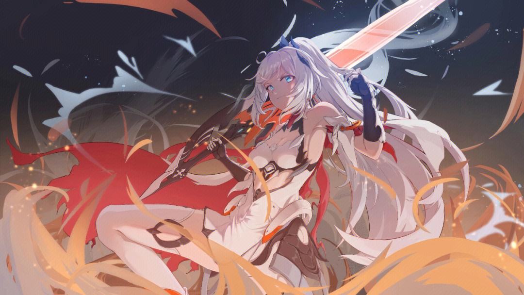 因为闲的没事又不想打题又不想打游戏所以就来看了会计网