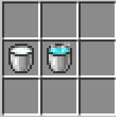 milk_bath_bucket composite.png