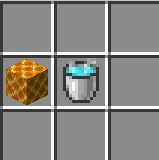 honey_bath_bucket composite.png