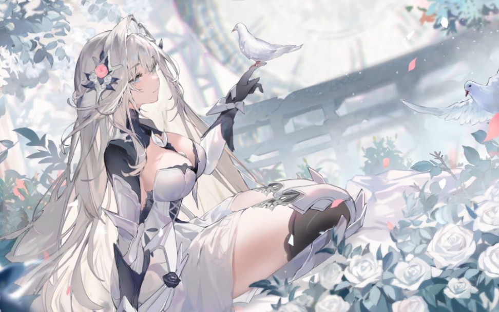 答题的时候遇到的一些奇奇怪怪的知识点吧