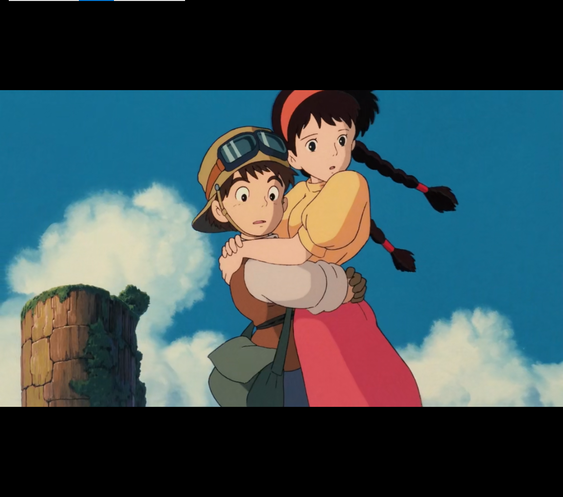 屏幕截图 2022-09-23 191450