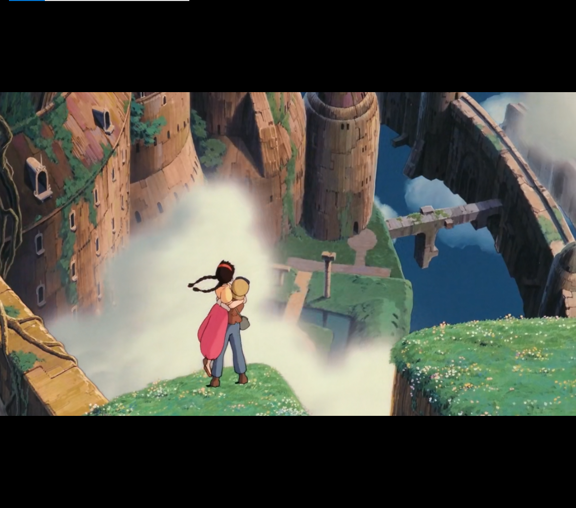 屏幕截图 2022-09-23 191425