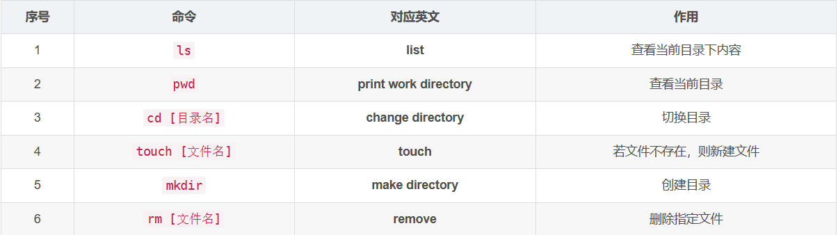 image-20230314110432020