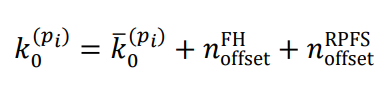 image-20230417163847159