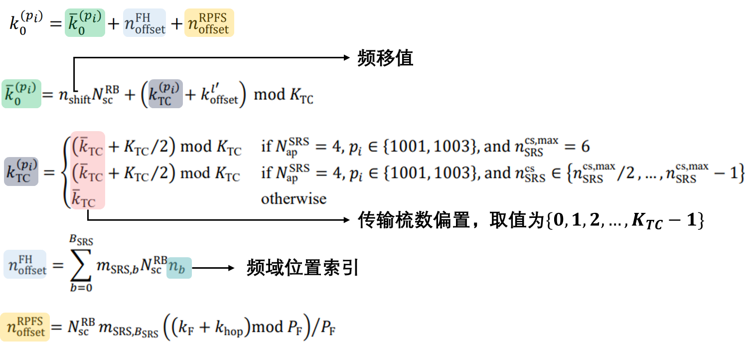 image-20230417172651677