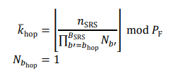 image-20230417164237549