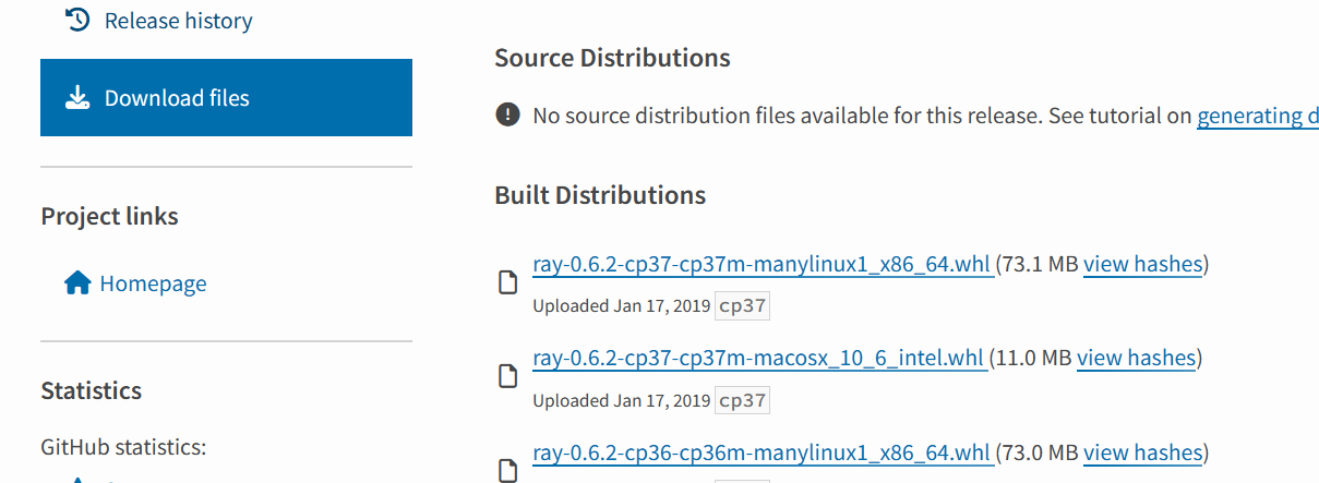 image-20230417003940384
