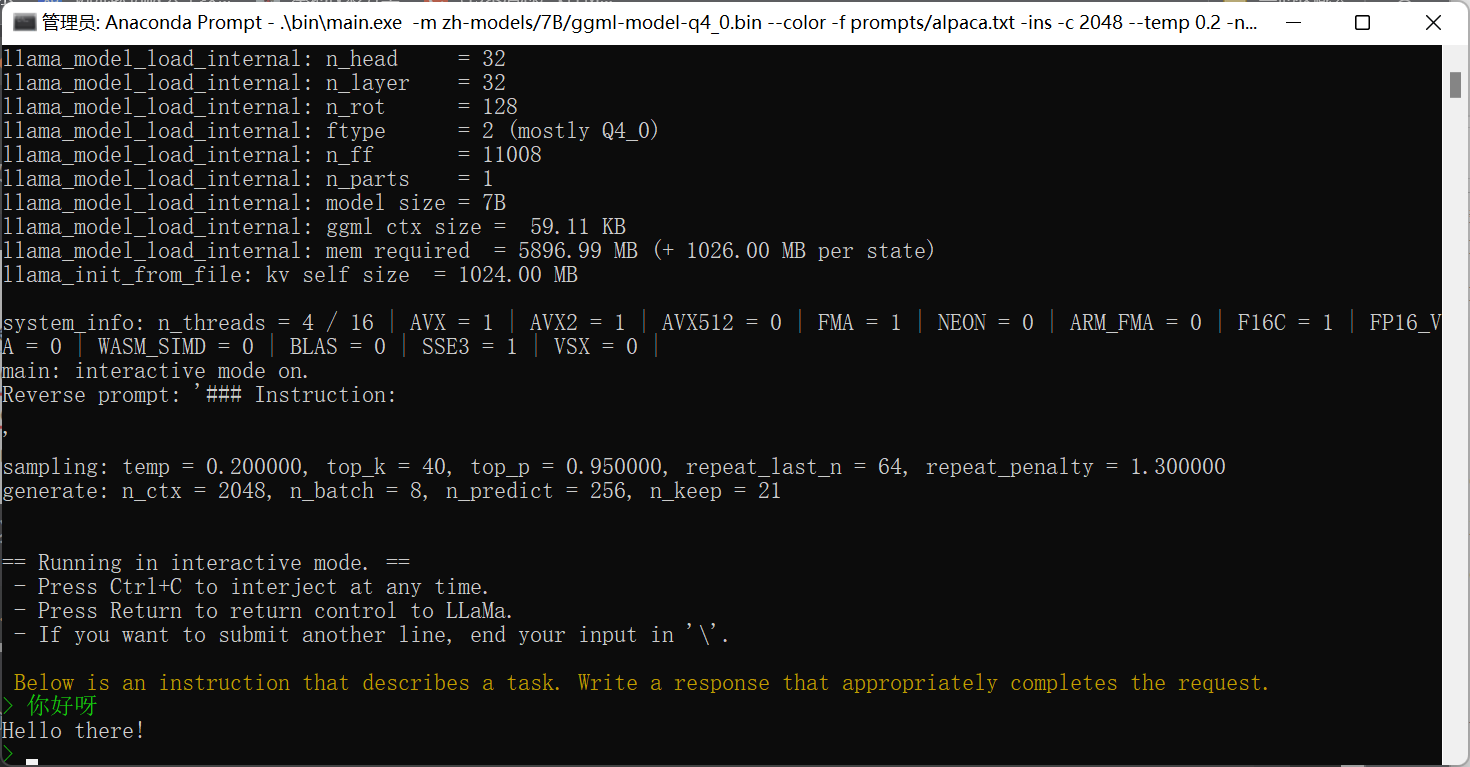 image-20230418192902314