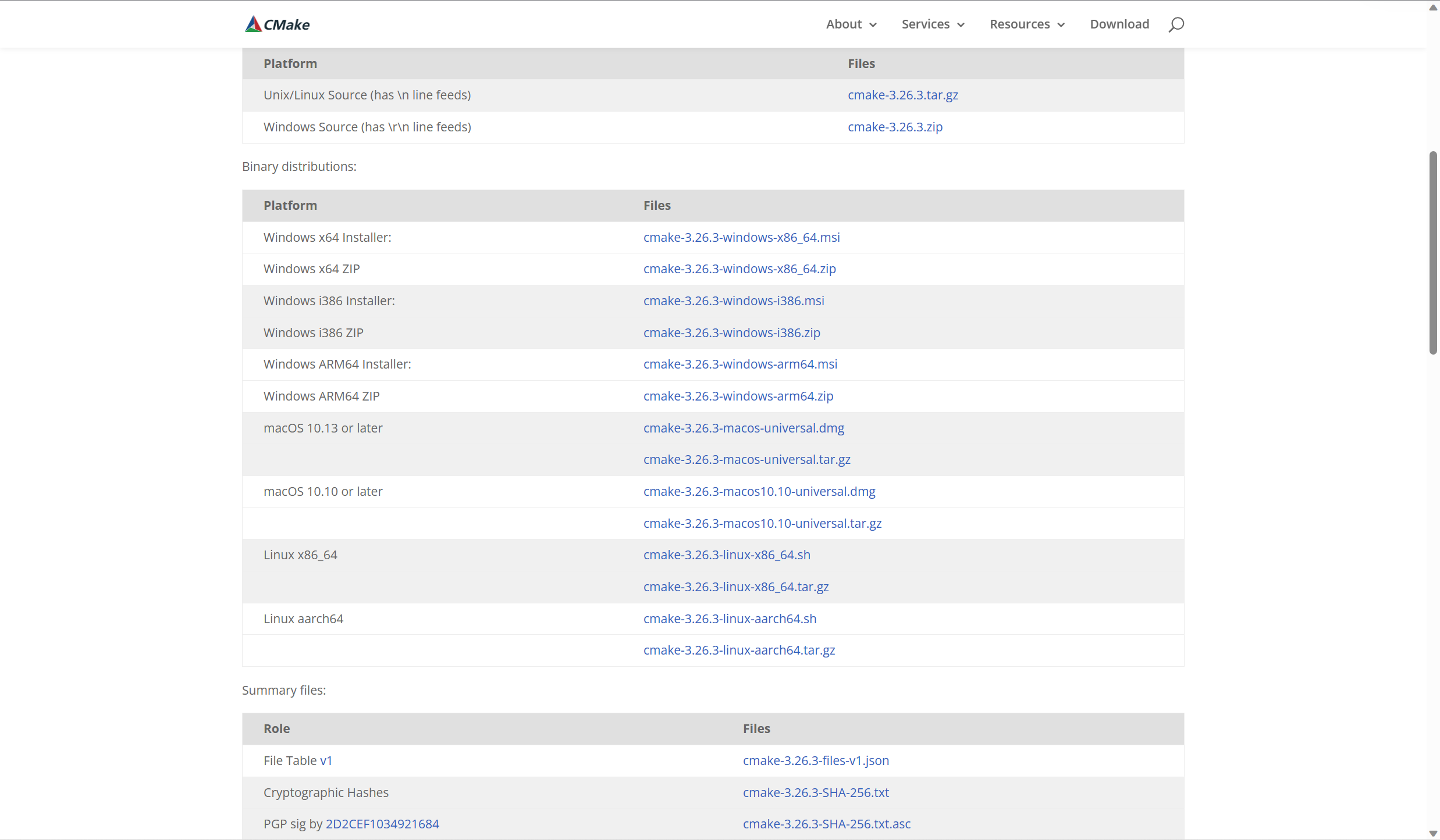 image-20230418183010019