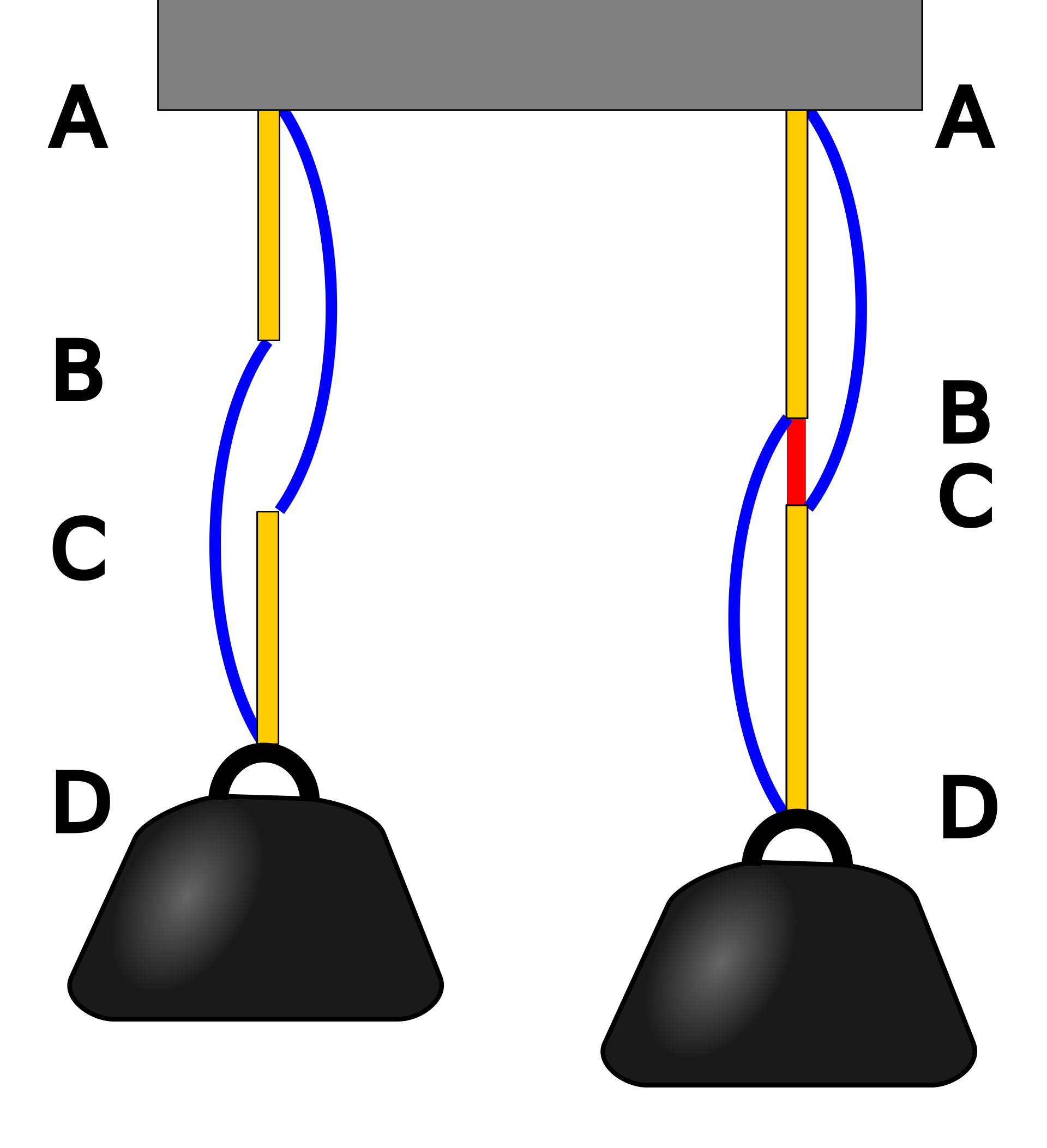 Braess-Paradoxon_der_Mechanik.svg.png