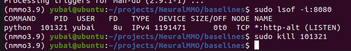 image-20230418011225432