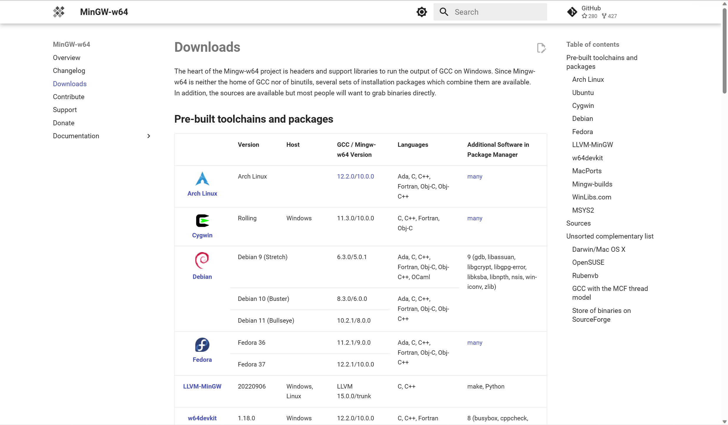 image-20230418182958080