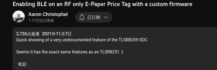 unt403a.pngc23fc86f6e3db5ec9911611d92bac170.png