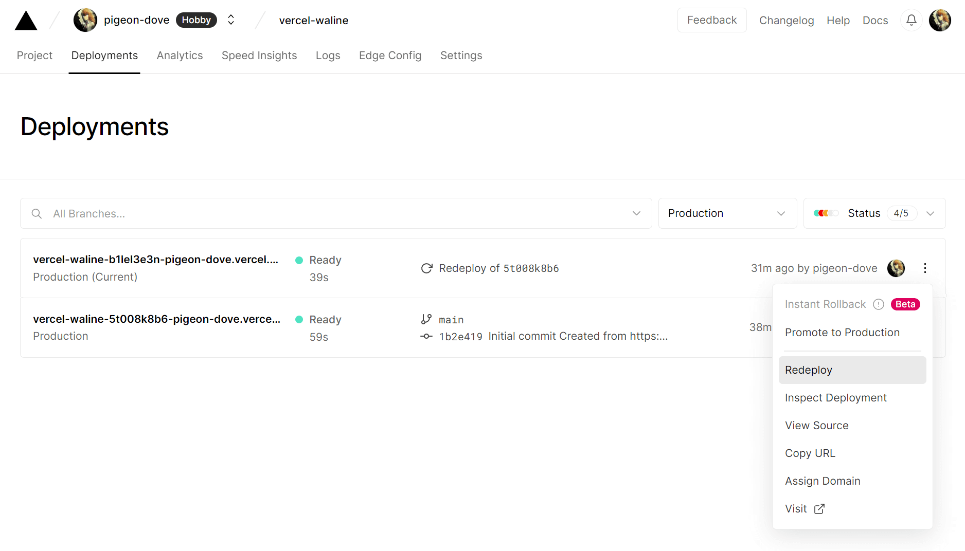 image-20230420105734452