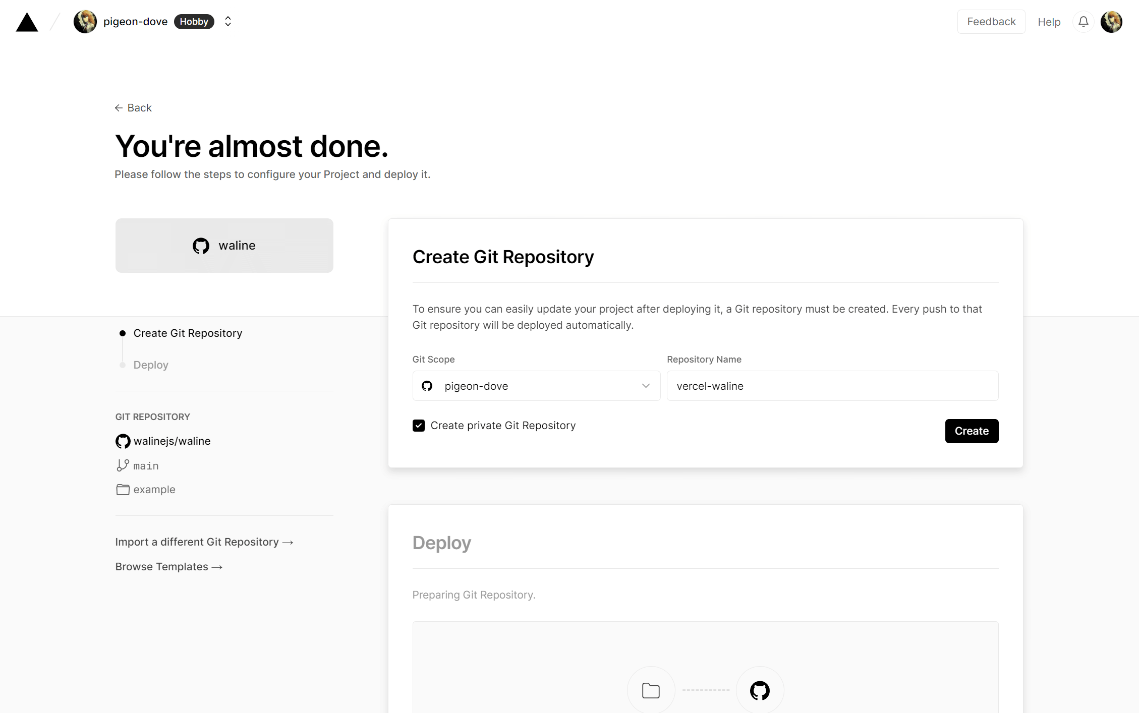 image-20230420101917149