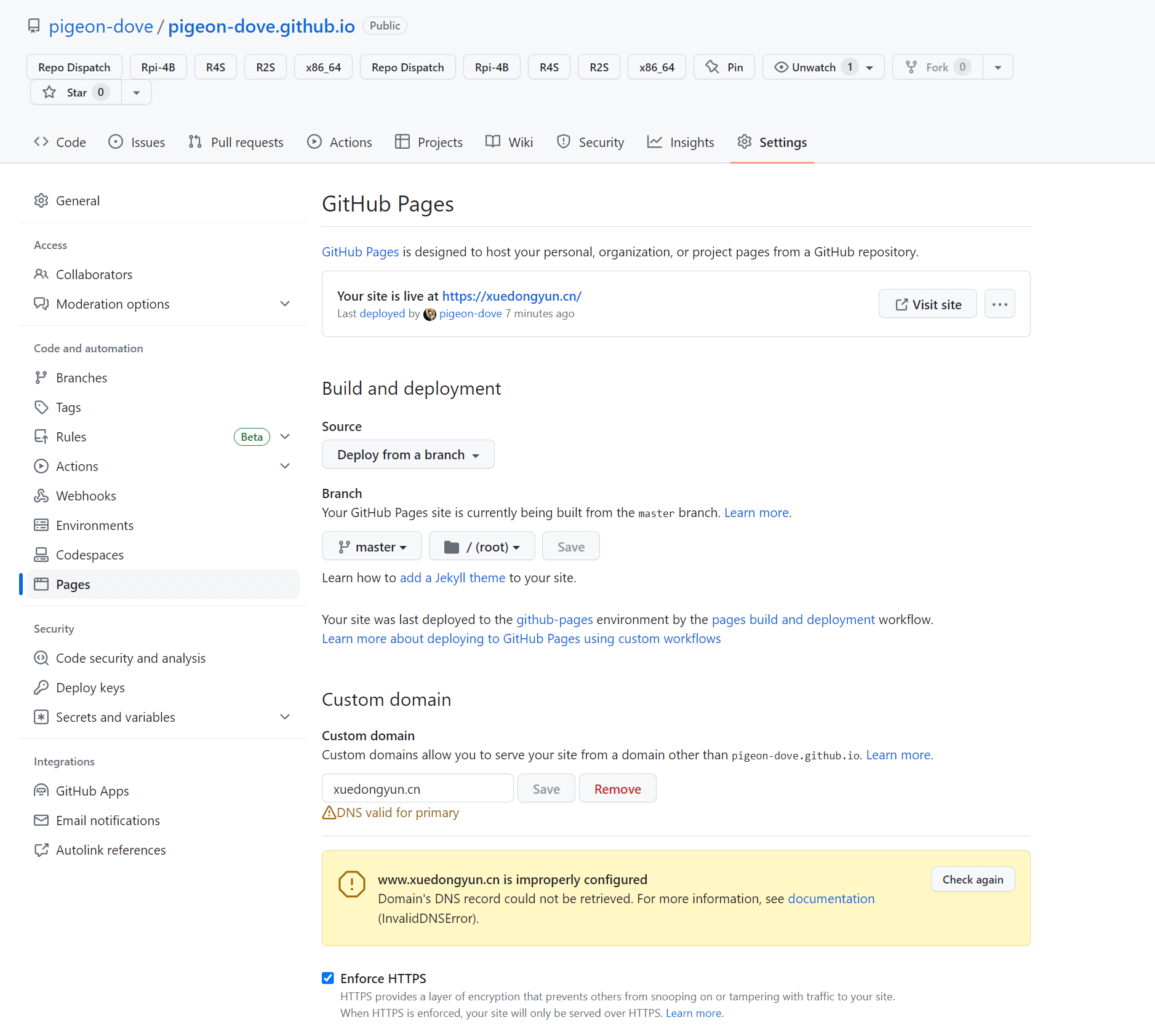 image-20230420163846171