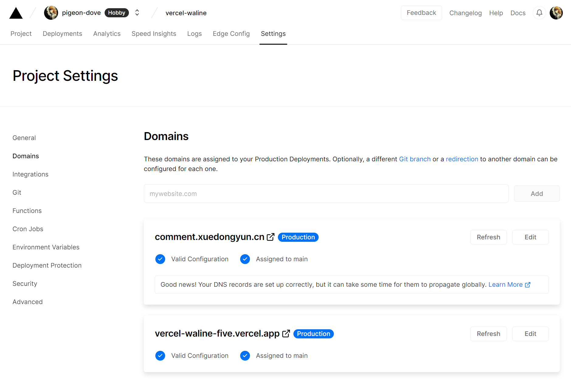 image-20230420112420709