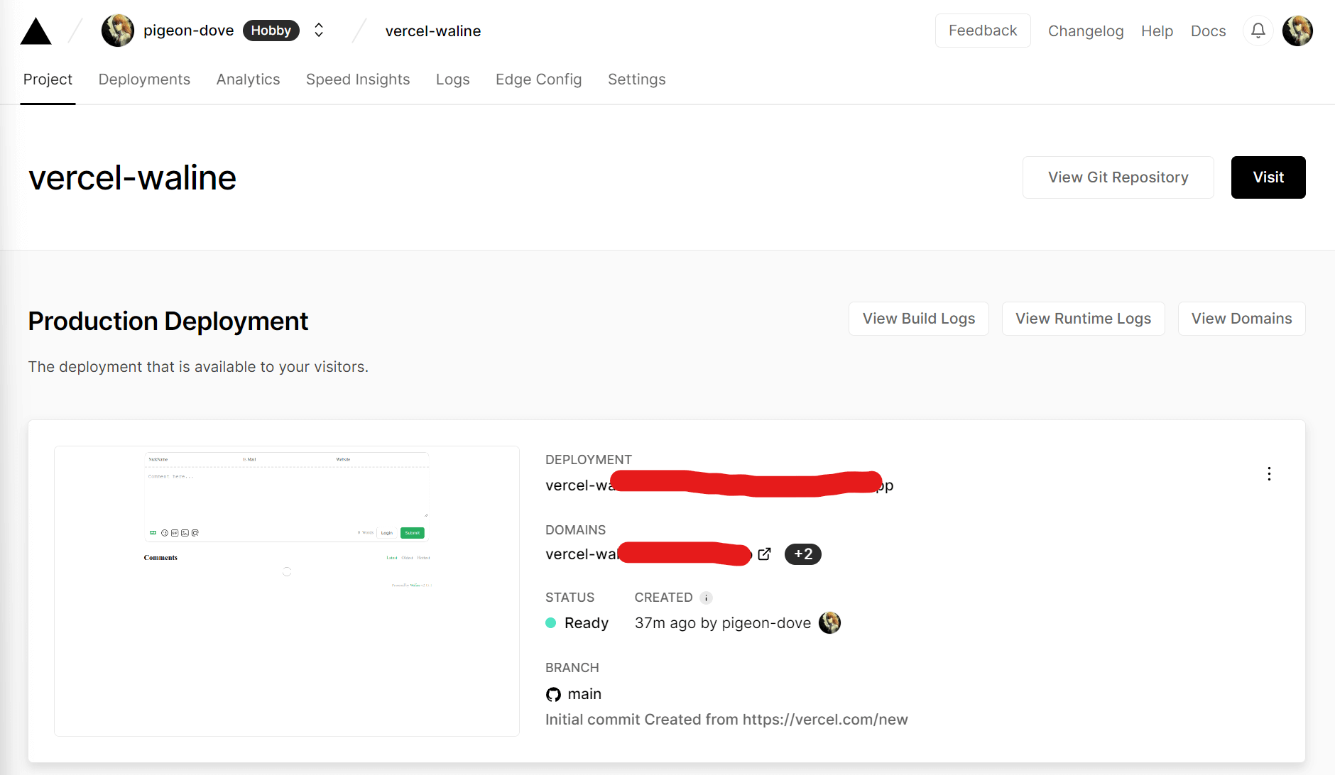 image-20230420110422498