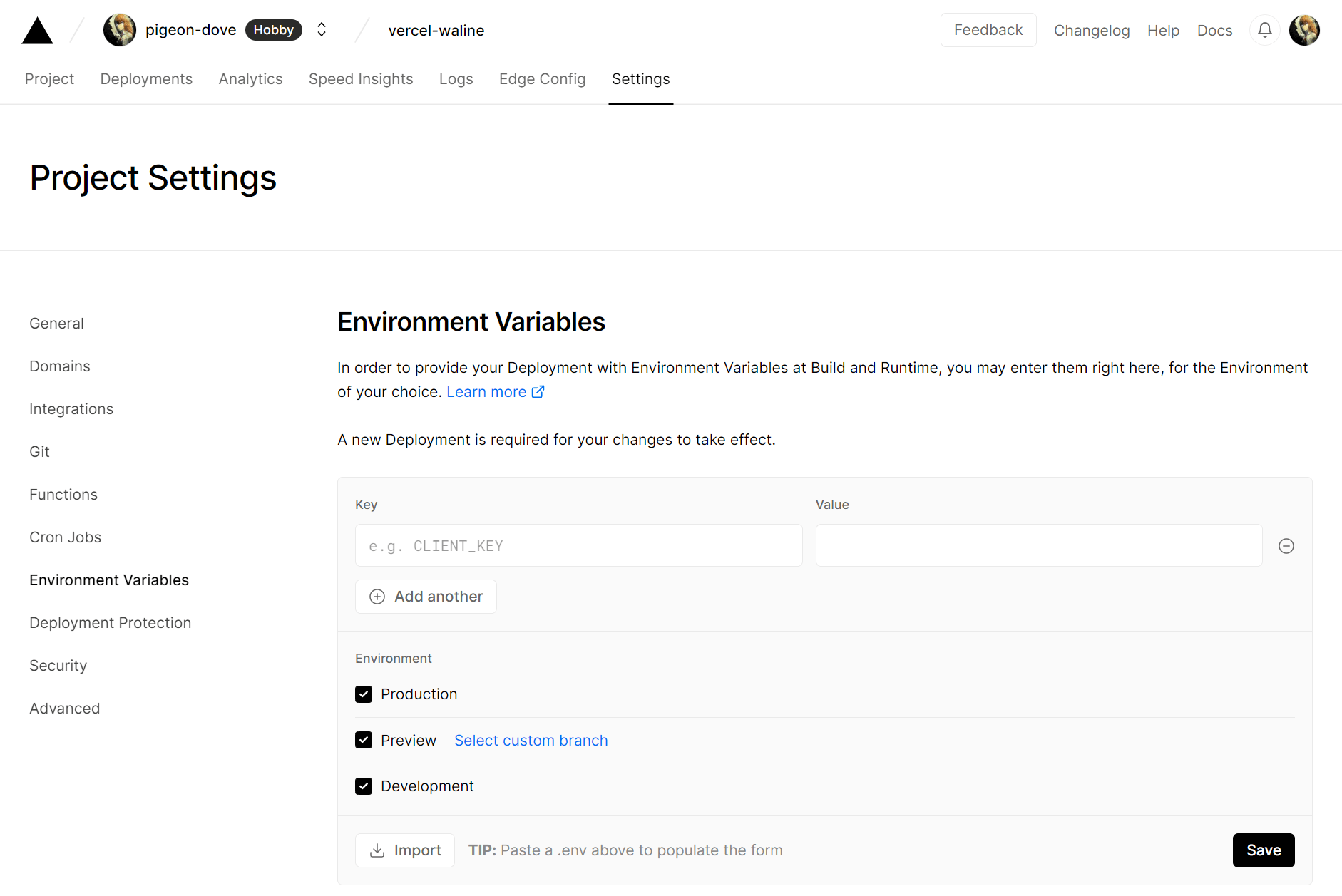 image-20230420105212414